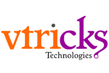 Client logo